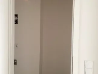 Wohnung Teichmummelring in Berlin