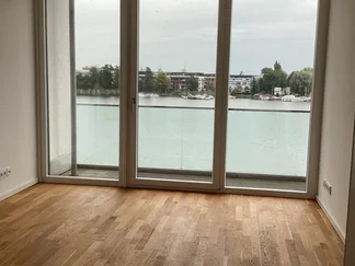 Wohnung Teichmummelring in Berlin