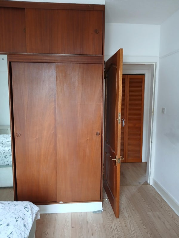 Room Gilmerton Road in City of Edinburgh