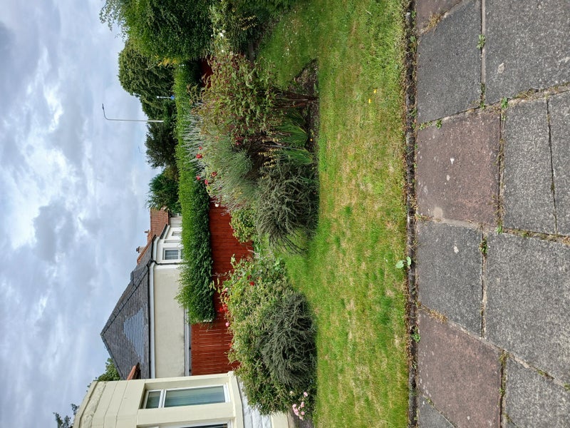 Room Gilmerton Road in City of Edinburgh