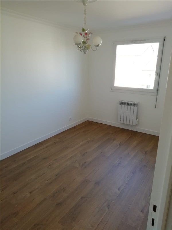 Flat Cours Tolstoï in Villeurbanne