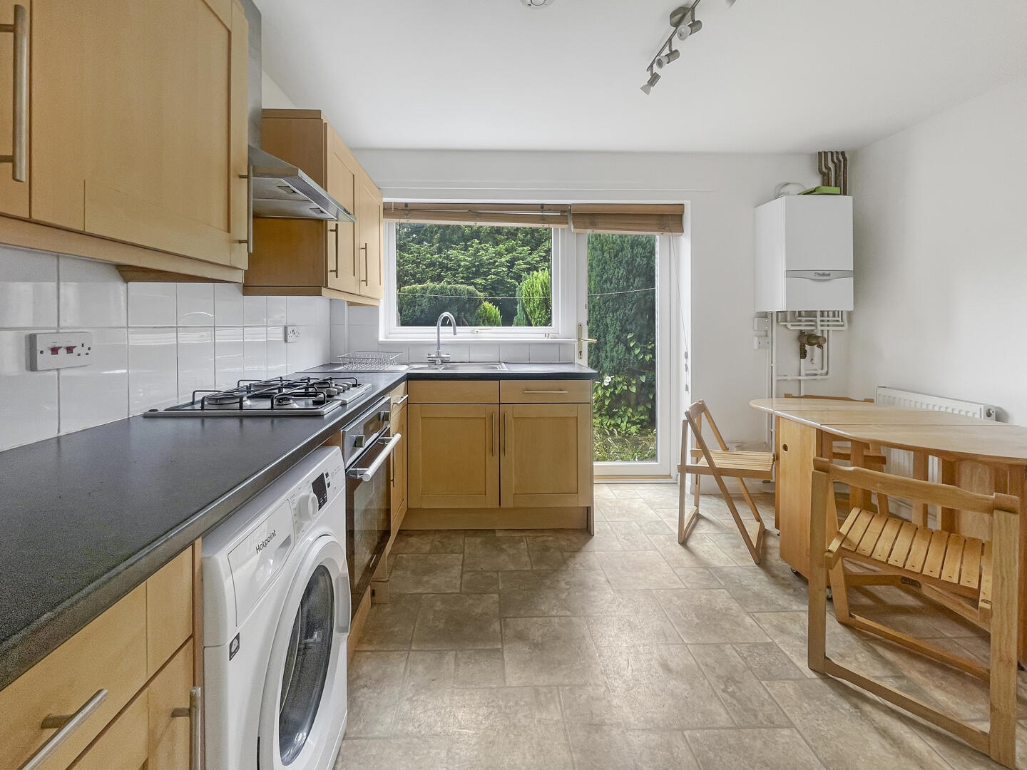 House Kingfisher Close in South Cambridgeshire