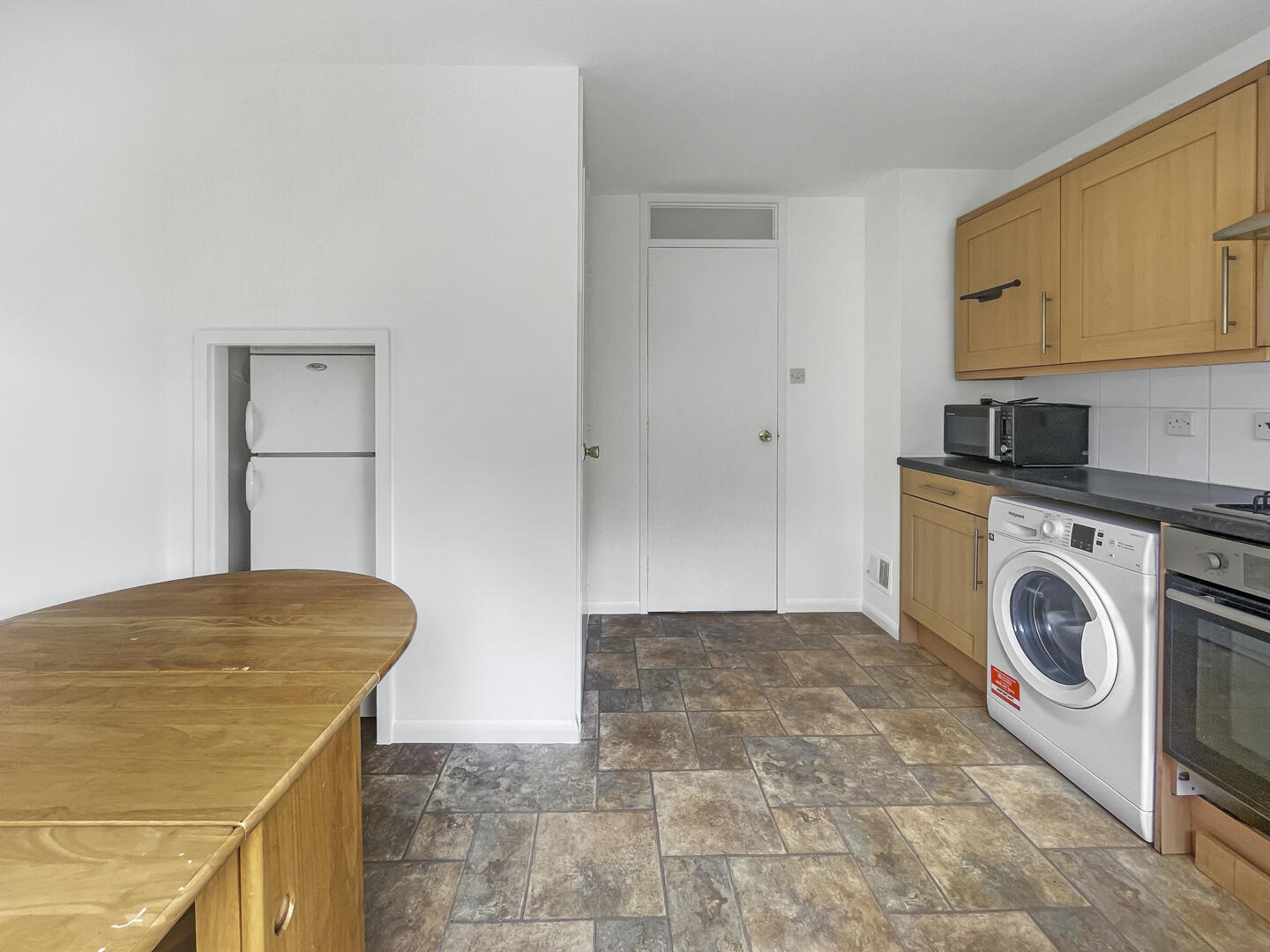 House Kingfisher Close in South Cambridgeshire