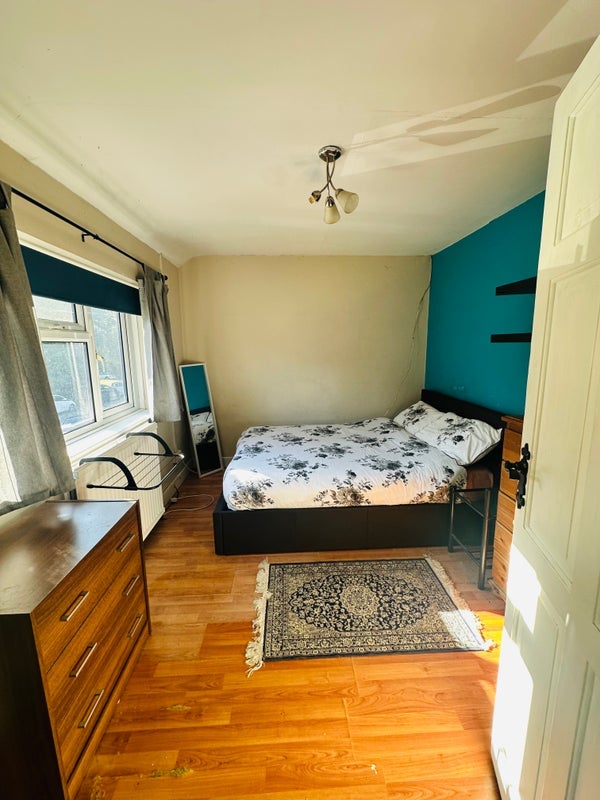 Room Fesants Croft in Harlow