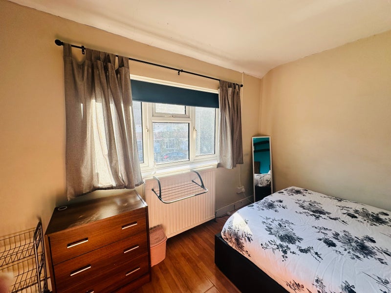 Room Fesants Croft in Harlow