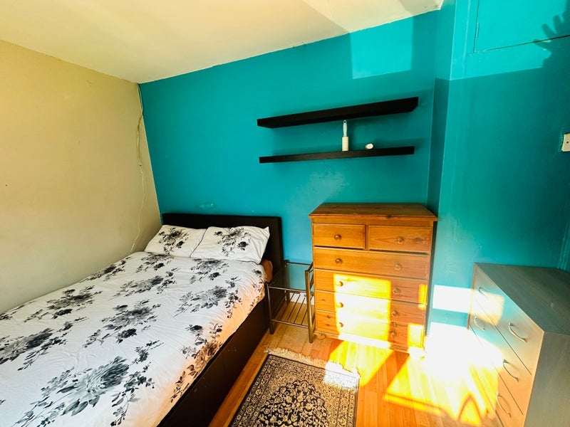 Room Fesants Croft in Harlow