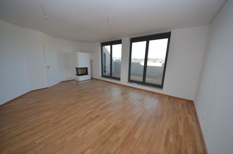 Wohnung Leonhardtstraße in Chemnitz