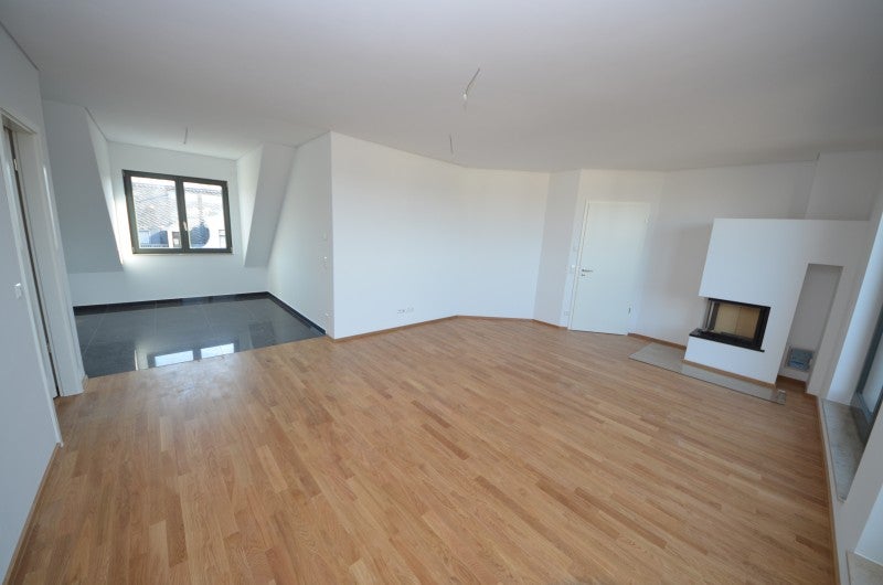Wohnung Leonhardtstraße in Chemnitz