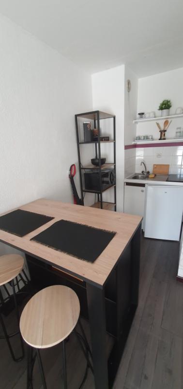 Flat Chemin des Beuhaies in Houdemont