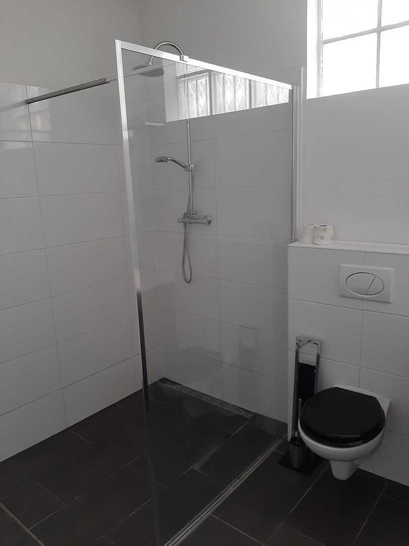 Wohnung Römerstraße in Worms