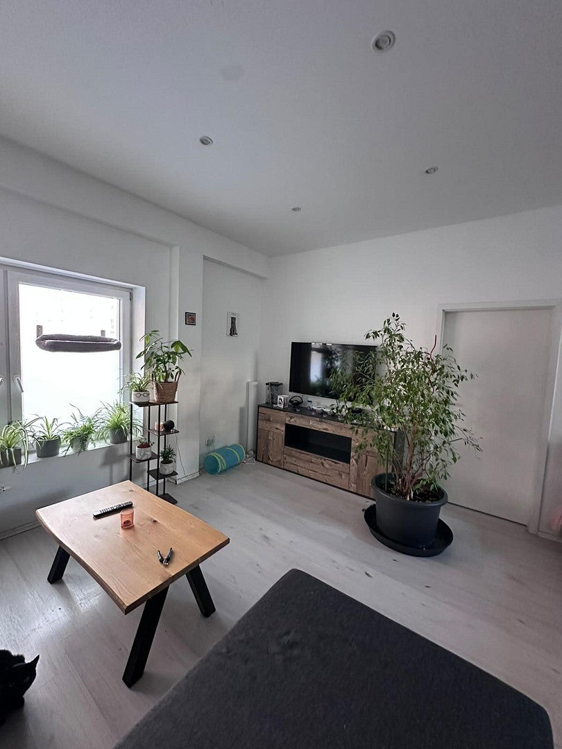 Wohnung Römerstraße in Worms