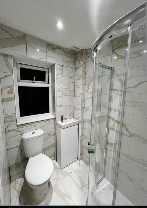 Room Kendal Close in Slough