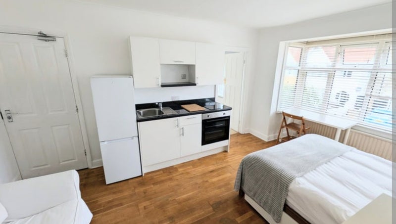 Room Kendal Close in Slough