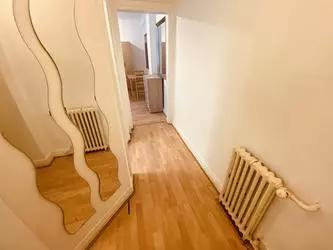 Room Westbourne Grove in City of Westminster