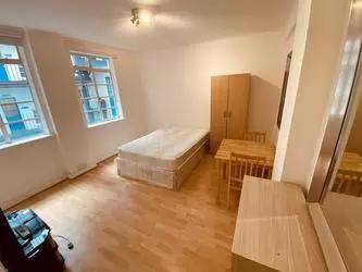 Room Westbourne Grove in City of Westminster