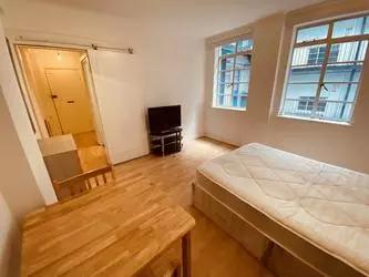 Room Westbourne Grove in City of Westminster