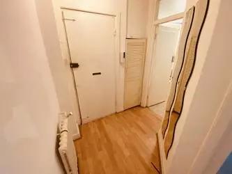 Room Westbourne Grove in City of Westminster