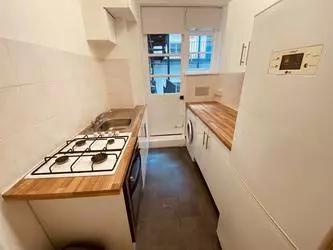 Room Westbourne Grove in City of Westminster