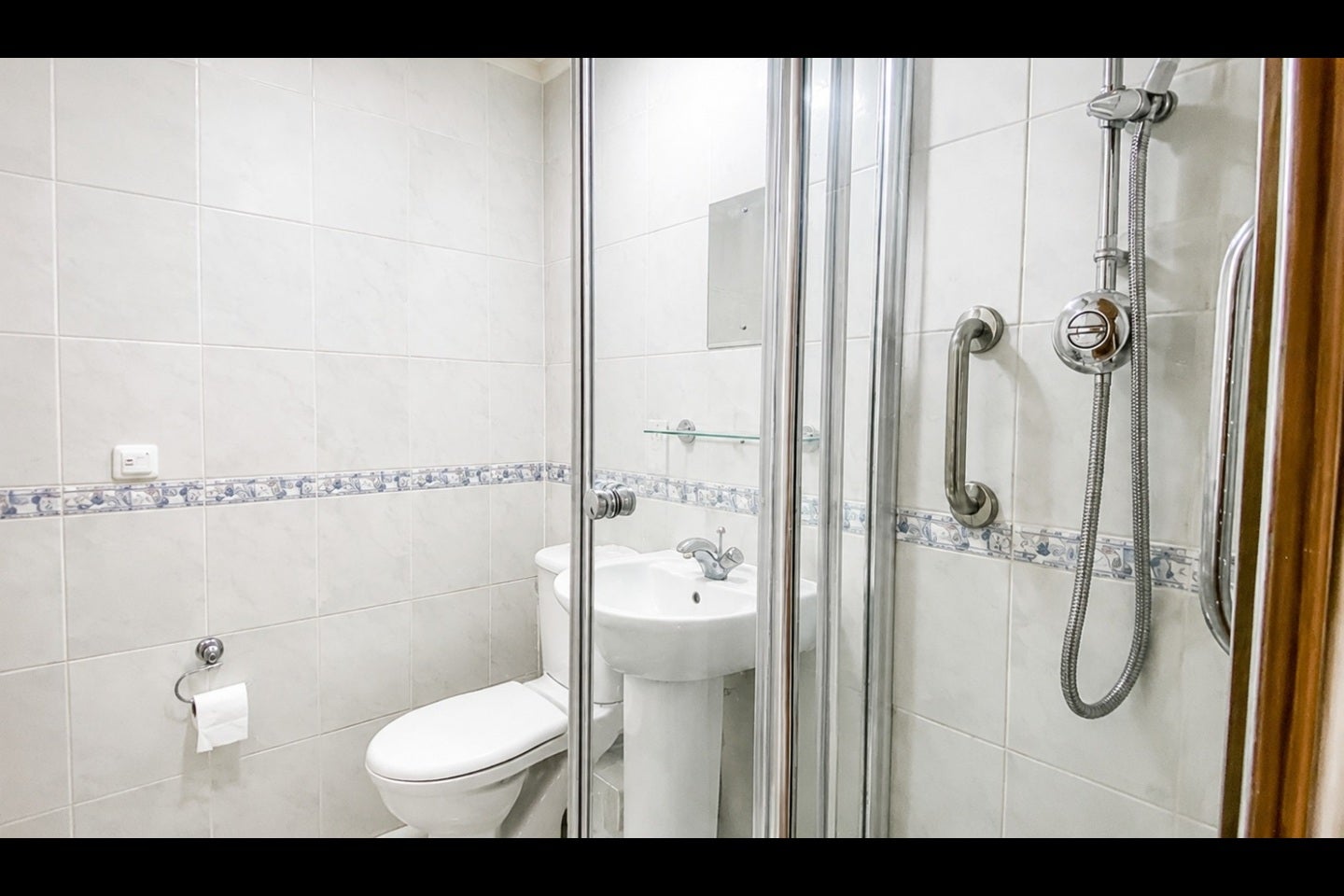 Room Pampisford Road in Greater London