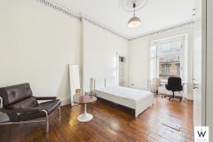 Room Armadale Street in Glasgow