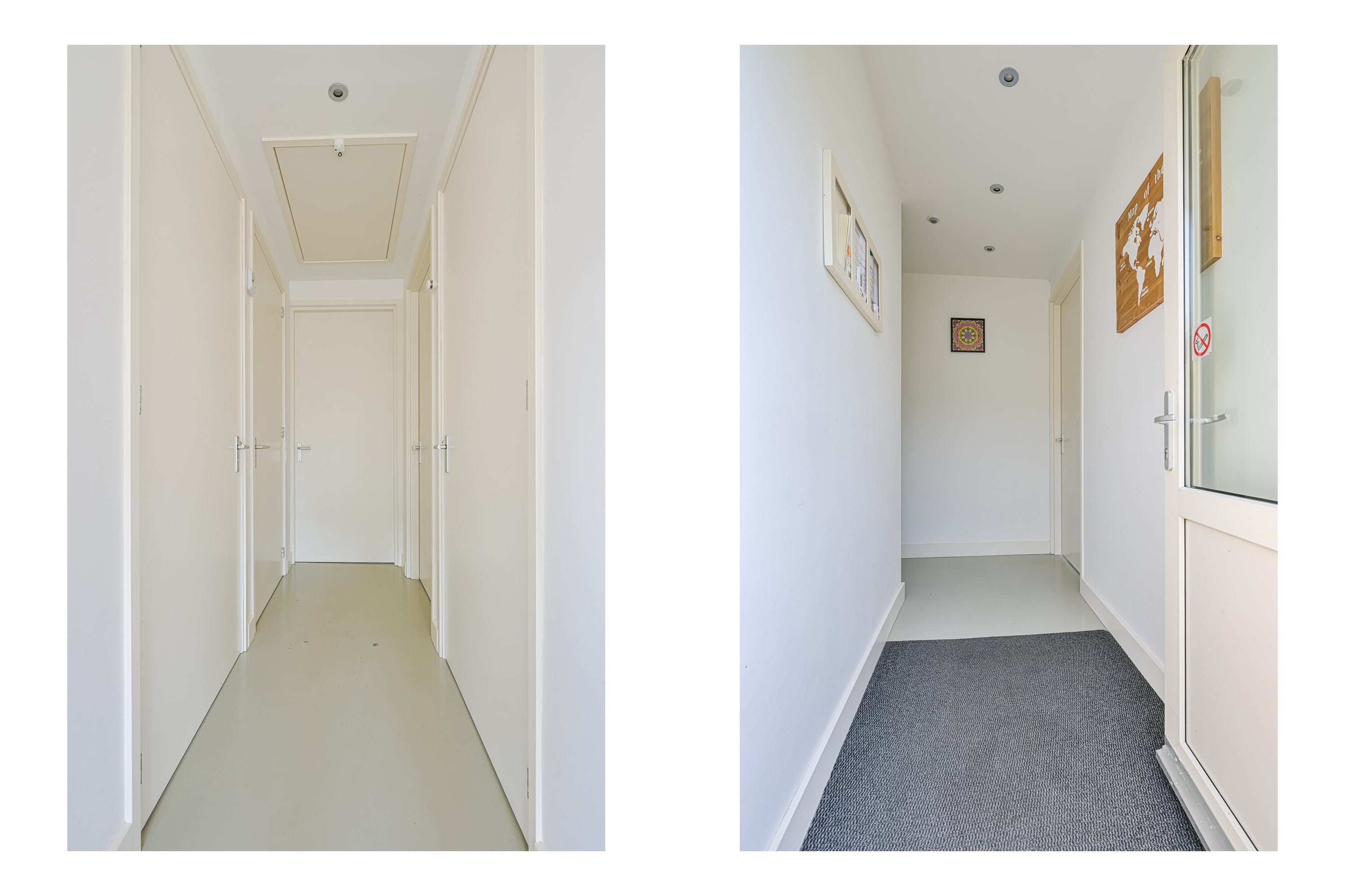 Vrijstaande woning te koop: Onderdijk 245-002, Wervershoof