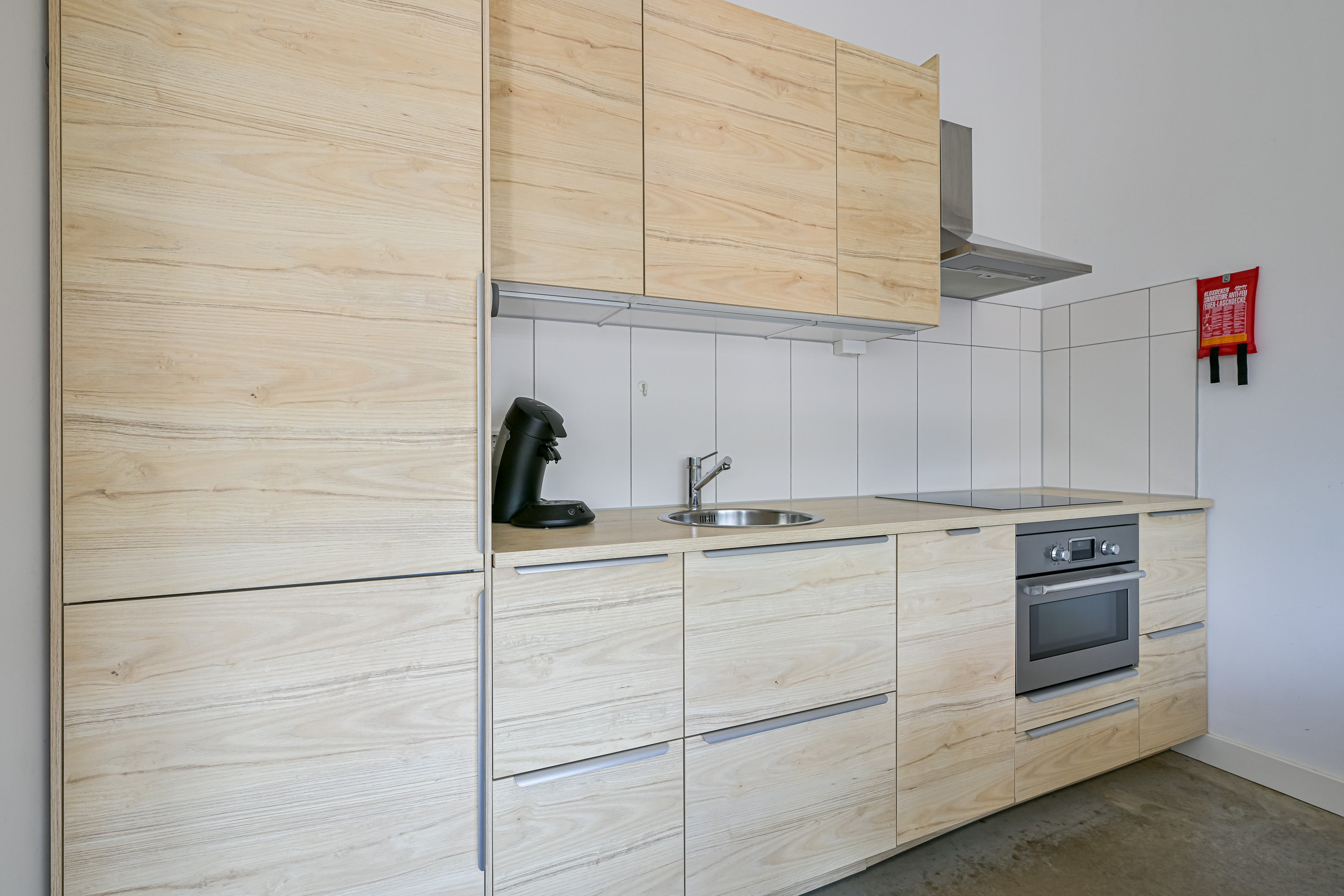 Vrijstaande woning te koop: Onderdijk 245-002, Wervershoof