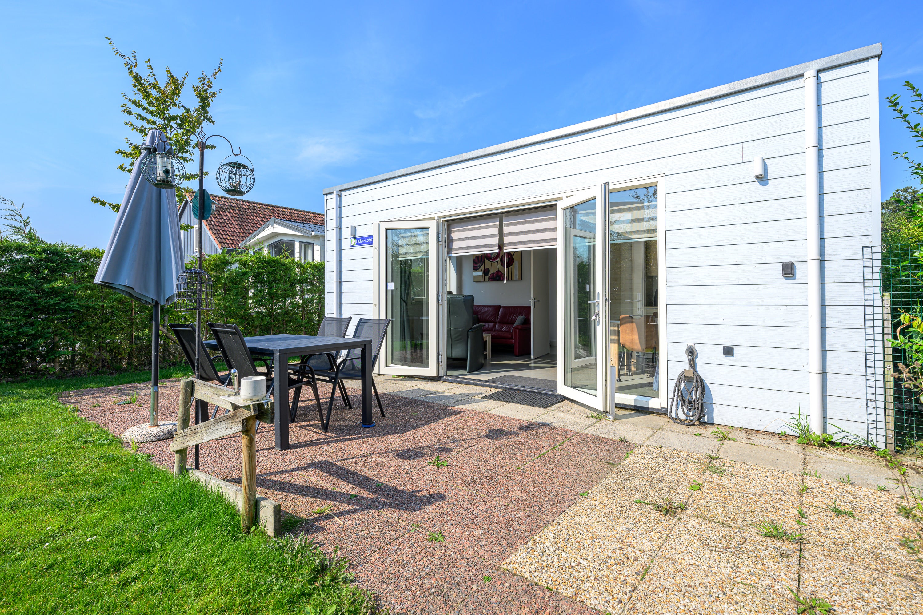 Huis Onderdijk 245 002 in Wervershoof