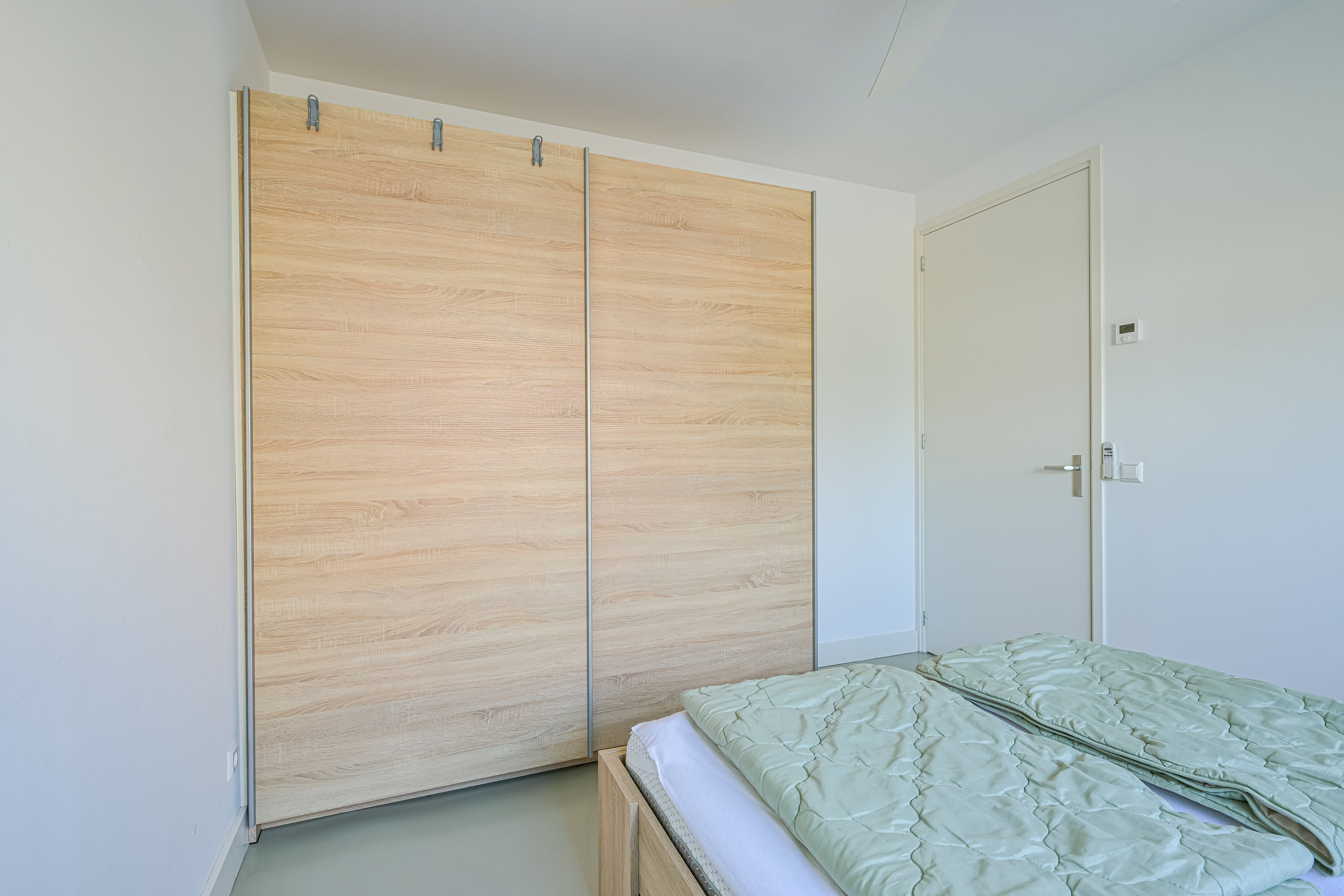 Vrijstaande woning te koop: Onderdijk 245-002, Wervershoof