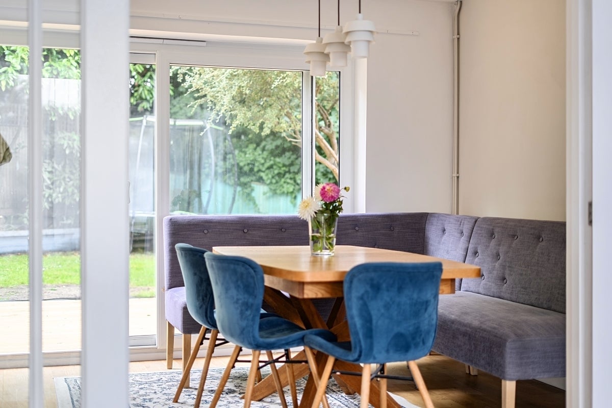 House Broad Oak Close in Tunbridge Wells