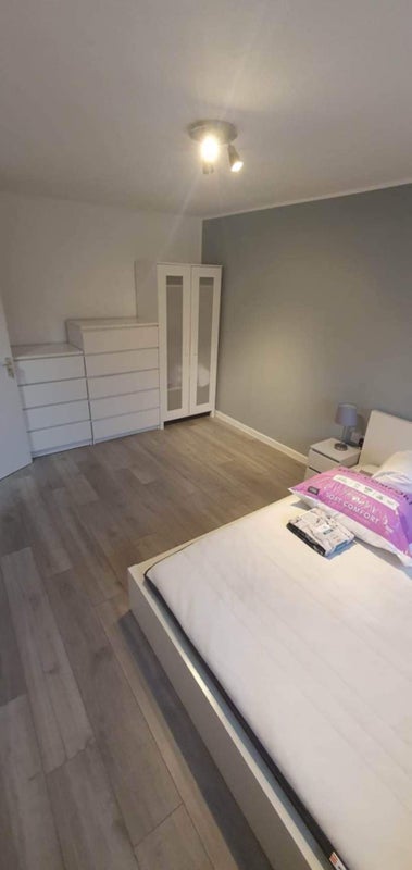 Room Chapelon in Tamworth