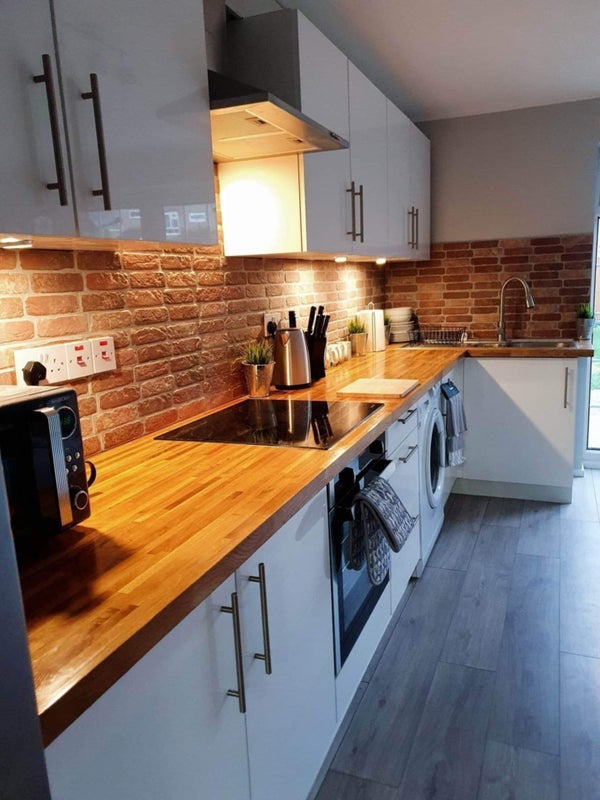 Room Chapelon in Tamworth