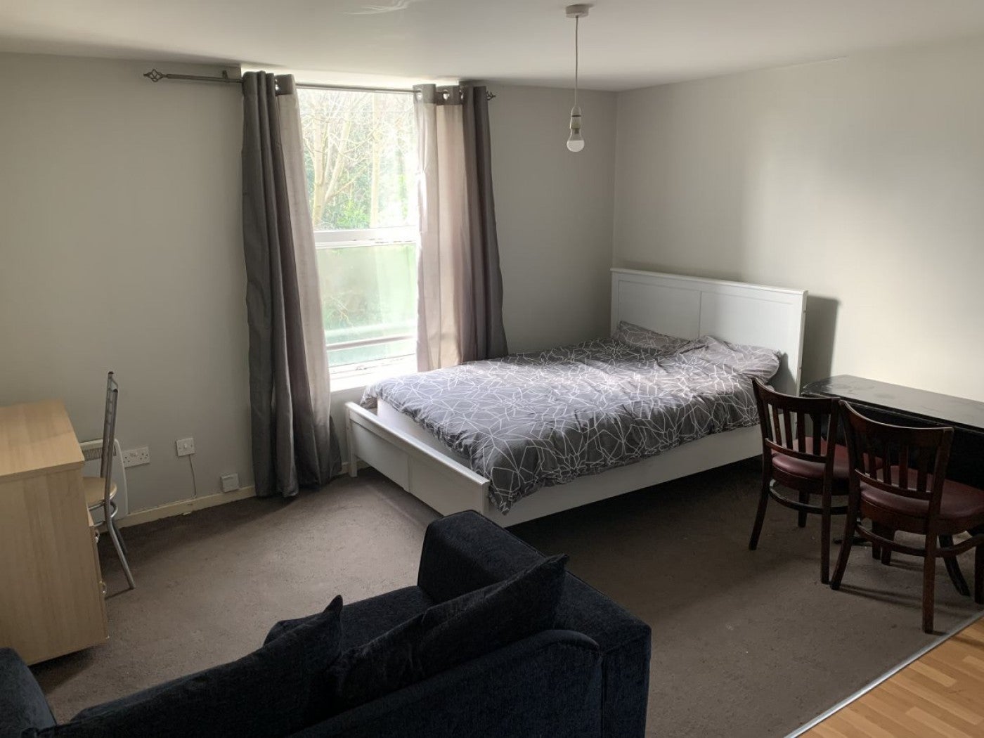 Flat Bow Royd in Wombwell