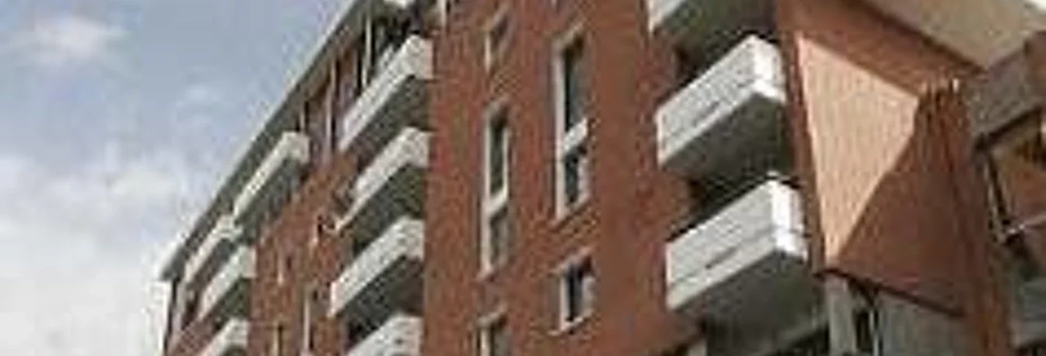 Appartement Port Saint-Sauveur à Toulouse