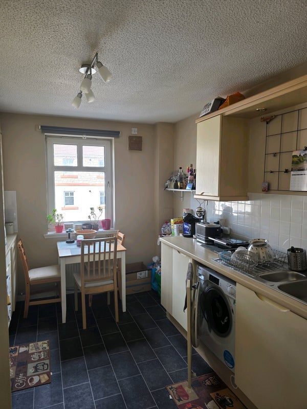 Room Sinclair Place in City of Edinburgh