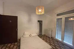 Room Rue Anterrieu in Montpellier