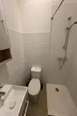 Room Rue Anterrieu in Montpellier