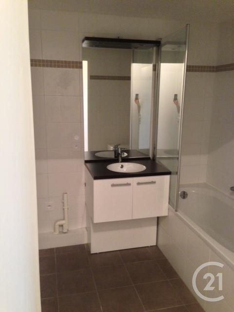 Appartement Avenue Eugène Adam à Maisons-Laffitte