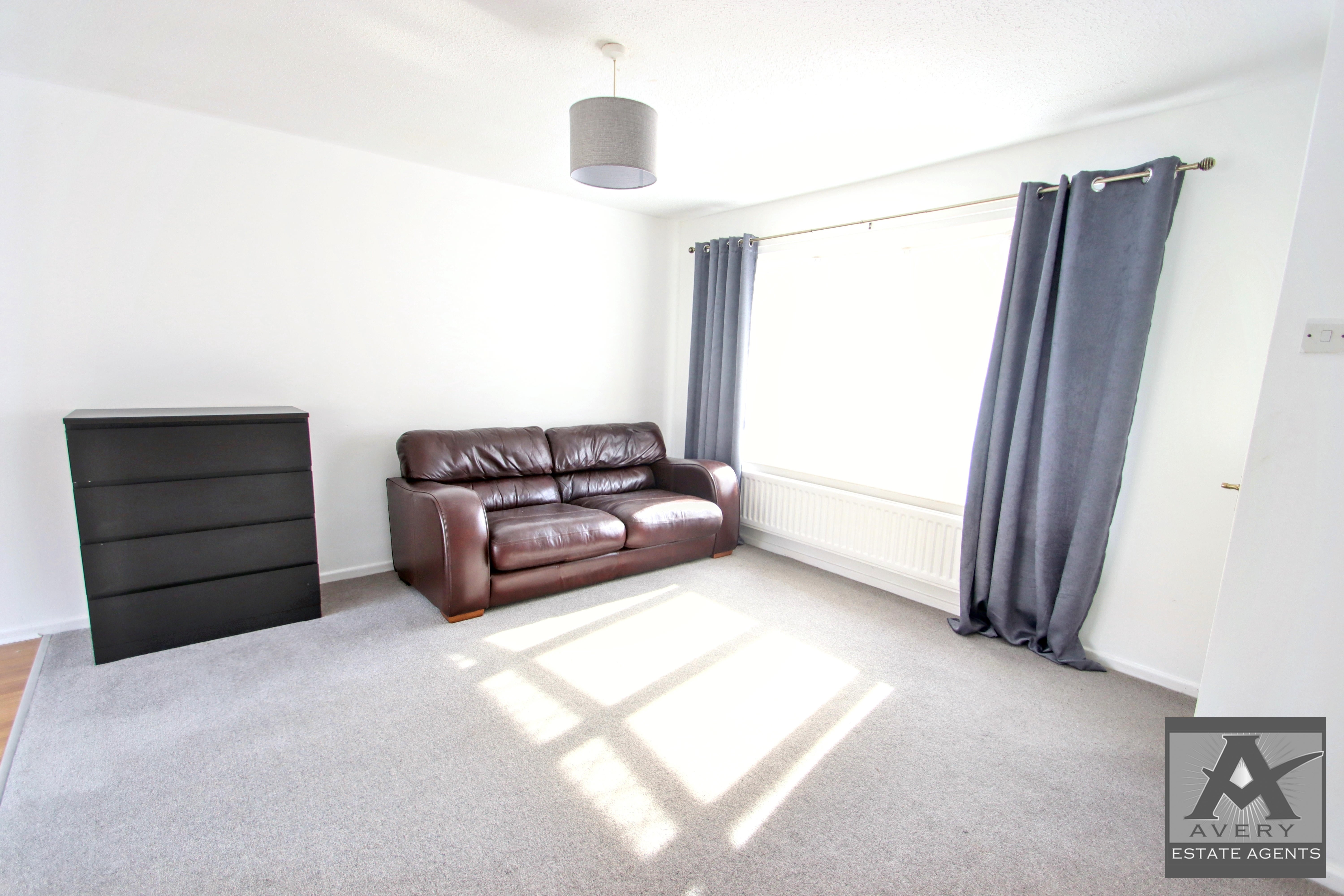 House Worle Court in Weston-super-Mare