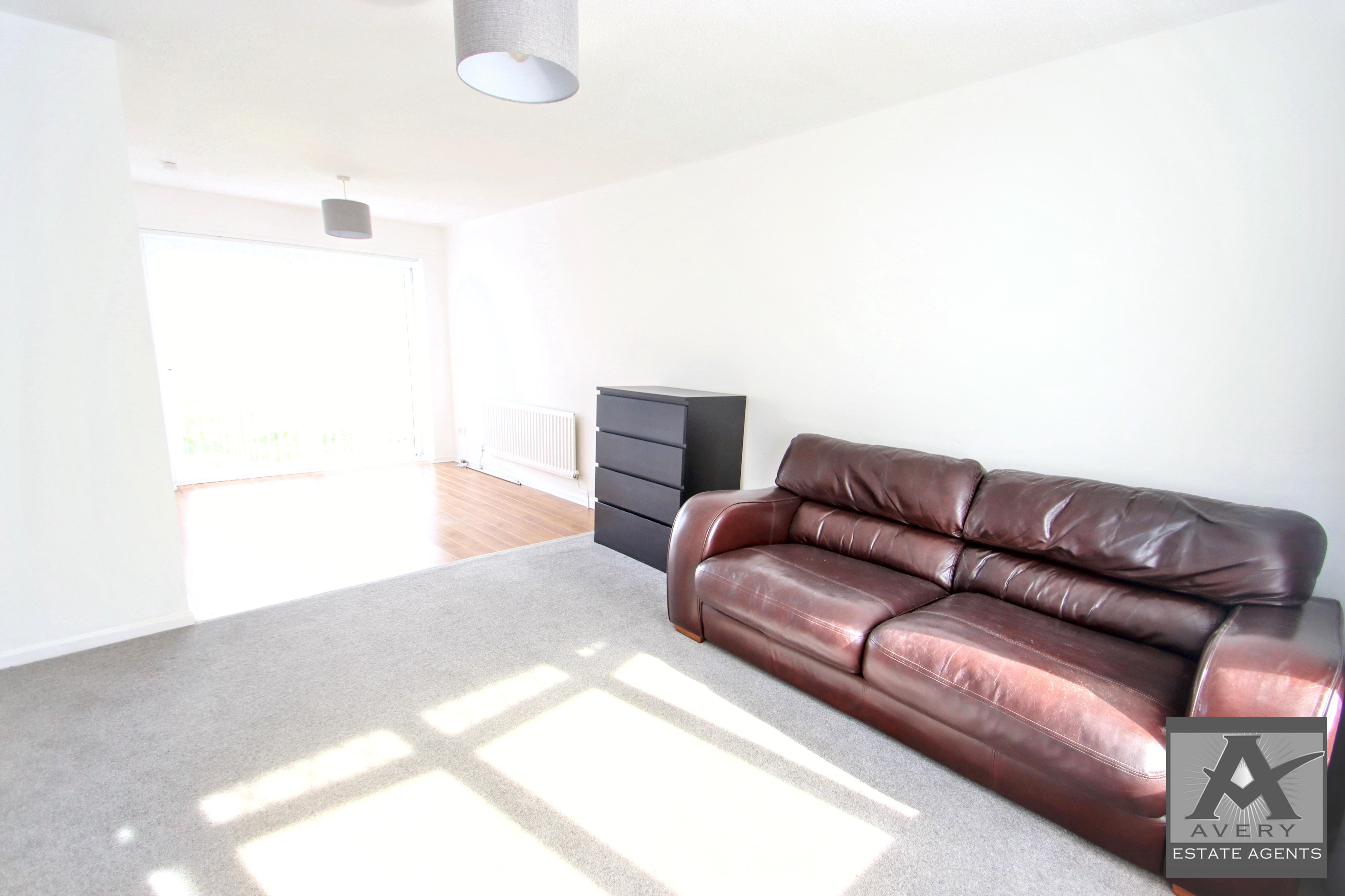 House Worle Court in Weston-super-Mare