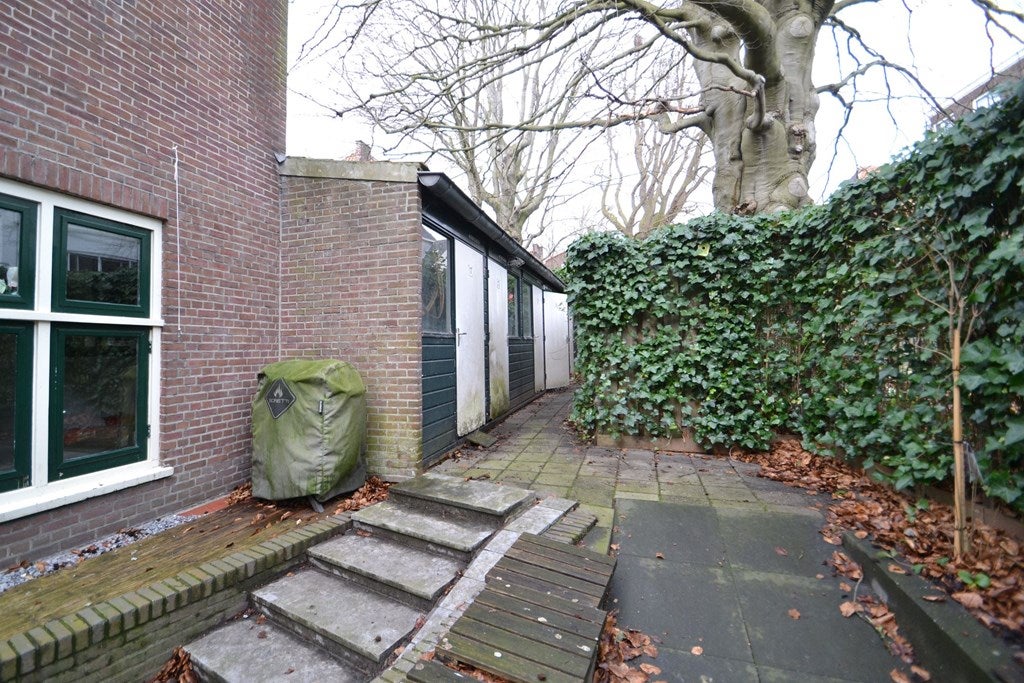 Ketelboetersteeg 11 – photo 15