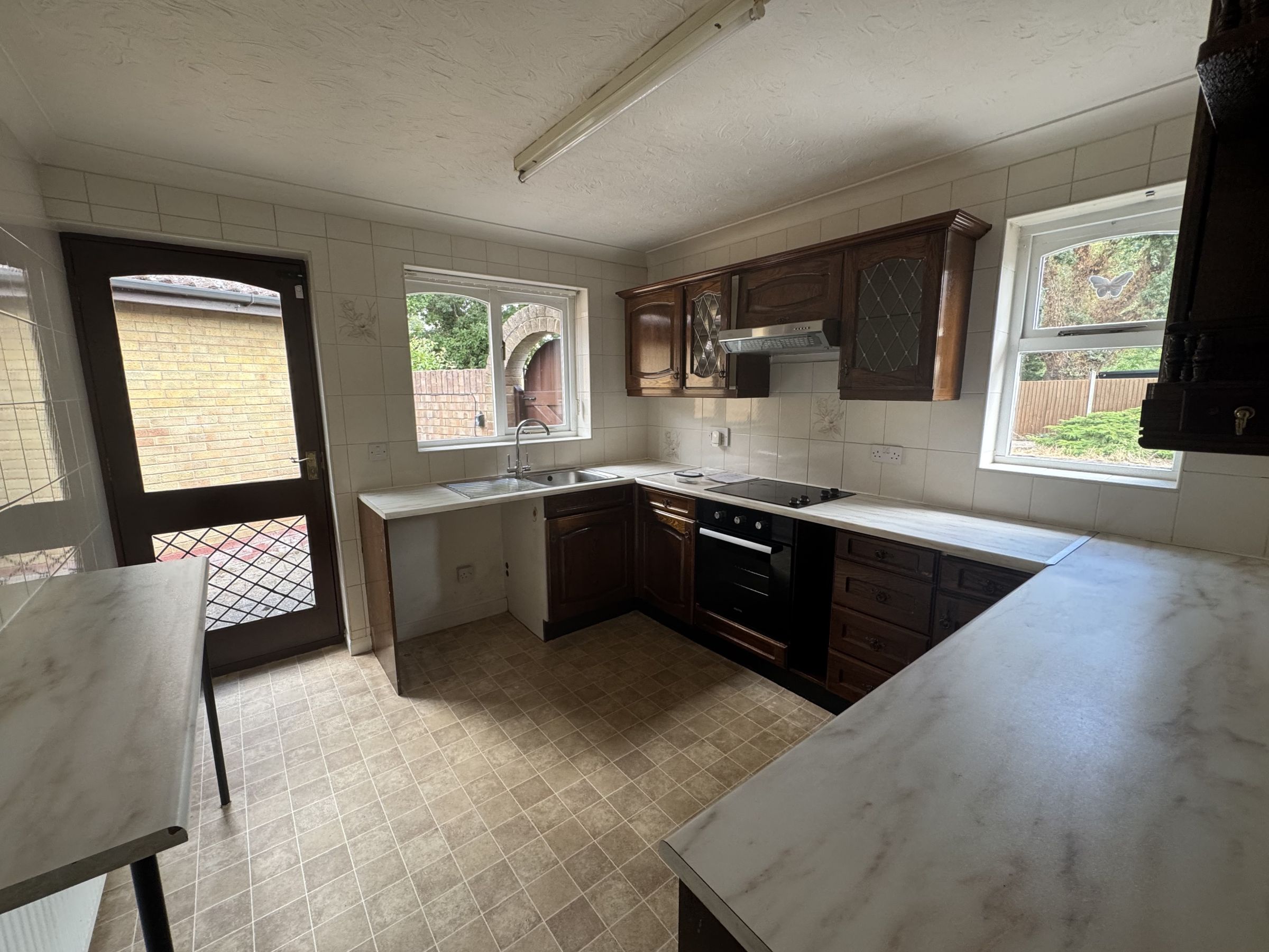 House Brook Vale in St Osyth