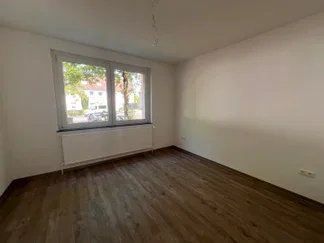 Wohnung Bremer Straße in Osnabrück