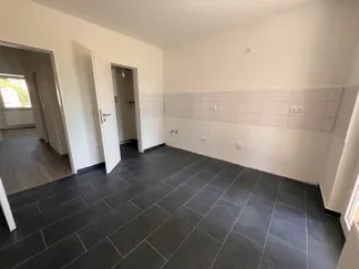 Wohnung Bremer Straße in Osnabrück
