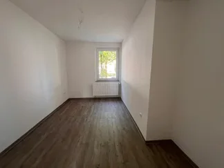 Wohnung Bremer Straße in Osnabrück