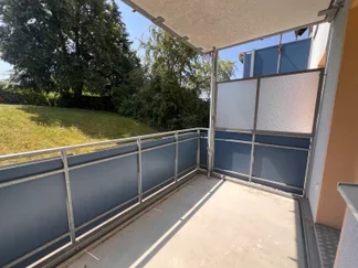 Wohnung Bremer Straße in Osnabrück