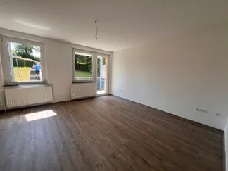 Wohnung Bremer Straße in Osnabrück