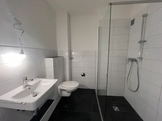 Wohnung Bremer Straße in Osnabrück