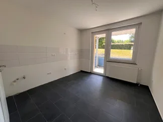 Wohnung Bremer Straße in Osnabrück