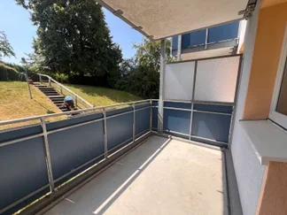 Wohnung Bremer Straße in Osnabrück