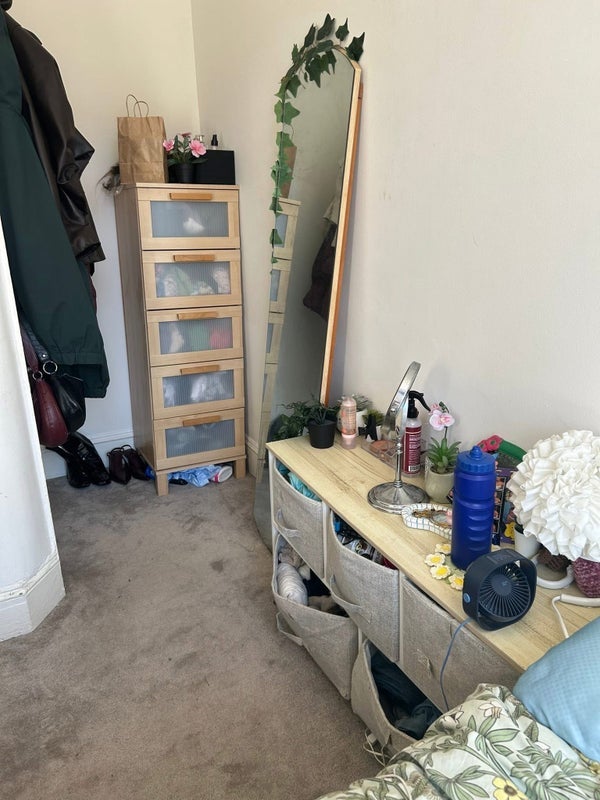 Room Lambrook Terrace in Greater London